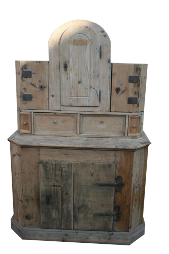 2604 - cristalliera al grezzo.png_2